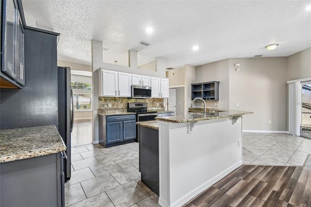 1965 ALAMEDA DRIVE, Deltona, FL 32738