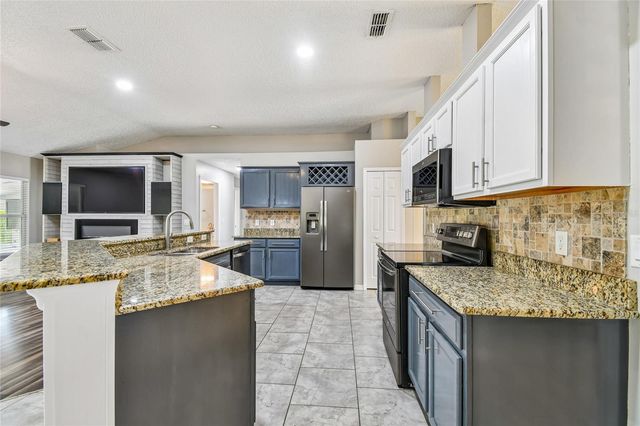 1965 ALAMEDA DRIVE, Deltona, FL 32738