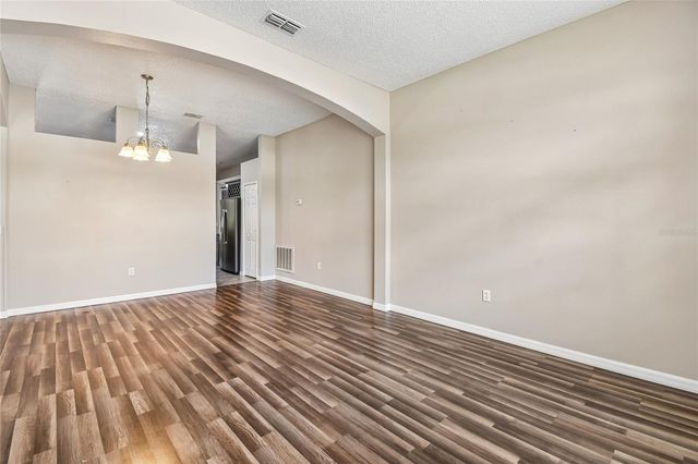 1965 ALAMEDA DRIVE, Deltona, FL 32738