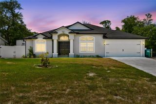1965 ALAMEDA DRIVE, Deltona, FL 32738