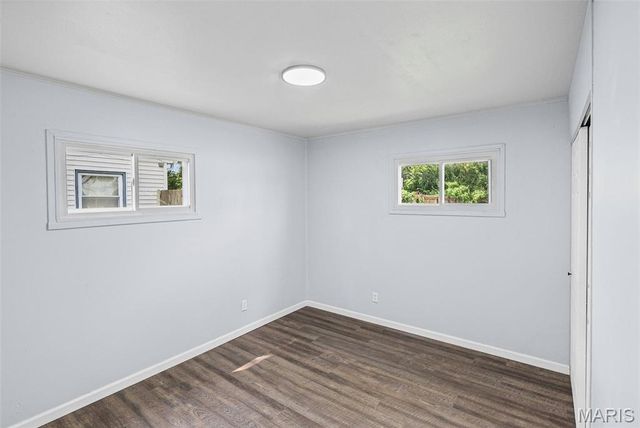 1009 Royal Heights Road, Belleville, IL 62226
