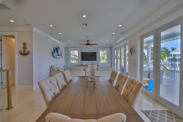 128 Leoni Drive, Plantation Key, FL 33036