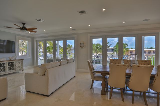 128 Leoni Drive, Plantation Key, FL 33036