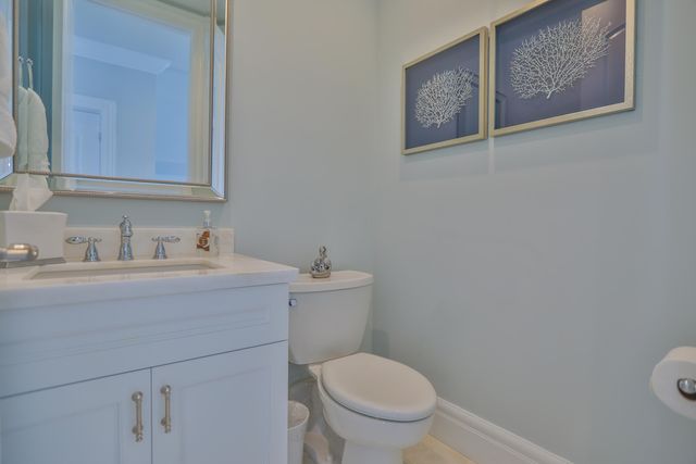 128 Leoni Drive, Plantation Key, FL 33036