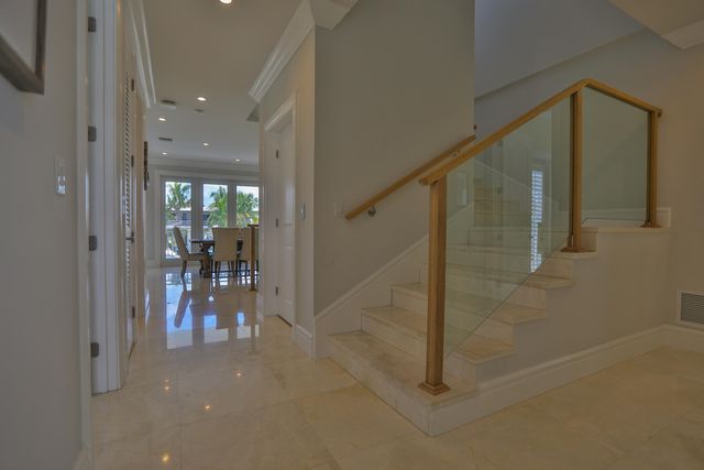 128 Leoni Drive, Plantation Key, FL 33036