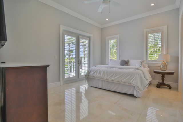 128 Leoni Drive, Plantation Key, FL 33036