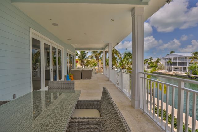 128 Leoni Drive, Plantation Key, FL 33036