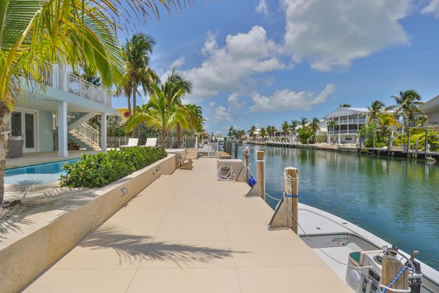 128 Leoni Drive, Plantation Key, FL 33036