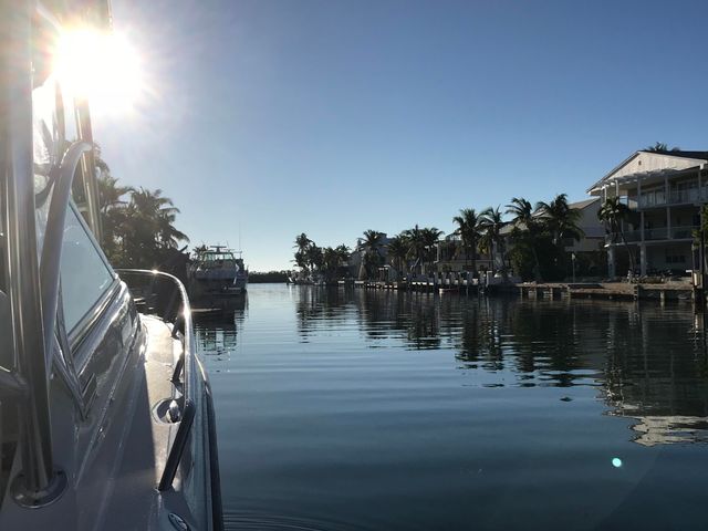 128 Leoni Drive, Plantation Key, FL 33036