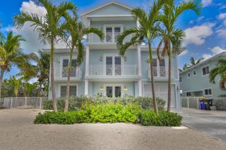 128 Leoni Drive, Plantation Key, FL 33036