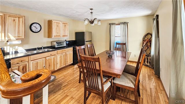 9729 Watson Road, Denmark, NY 13631