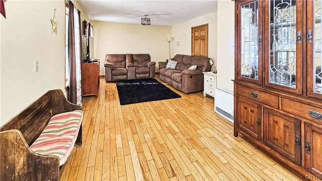 9729 Watson Road, Denmark, NY 13631