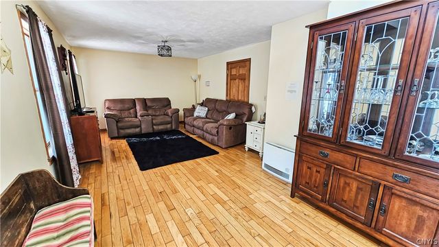 9729 Watson Road, Denmark, NY 13631