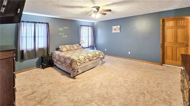 9729 Watson Road, Denmark, NY 13631