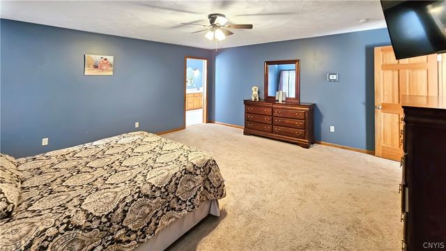 9729 Watson Road, Denmark, NY 13631