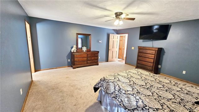 9729 Watson Road, Denmark, NY 13631