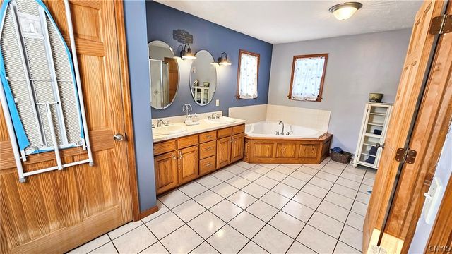 9729 Watson Road, Denmark, NY 13631