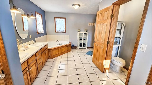 9729 Watson Road, Denmark, NY 13631