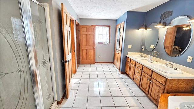 9729 Watson Road, Denmark, NY 13631