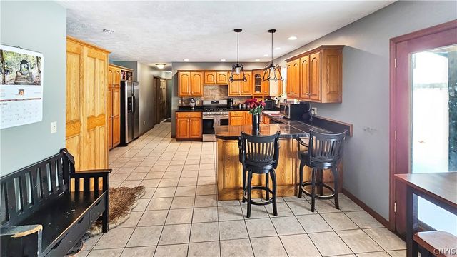 9729 Watson Road, Denmark, NY 13631