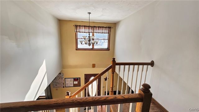 9729 Watson Road, Denmark, NY 13631