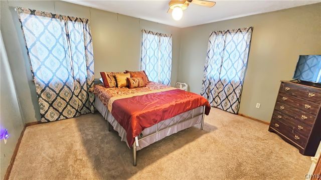 9729 Watson Road, Denmark, NY 13631