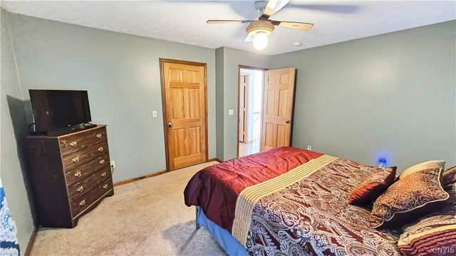 9729 Watson Road, Denmark, NY 13631