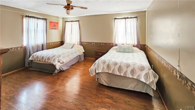 9729 Watson Road, Denmark, NY 13631