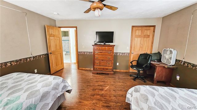 9729 Watson Road, Denmark, NY 13631