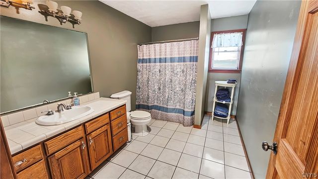 9729 Watson Road, Denmark, NY 13631