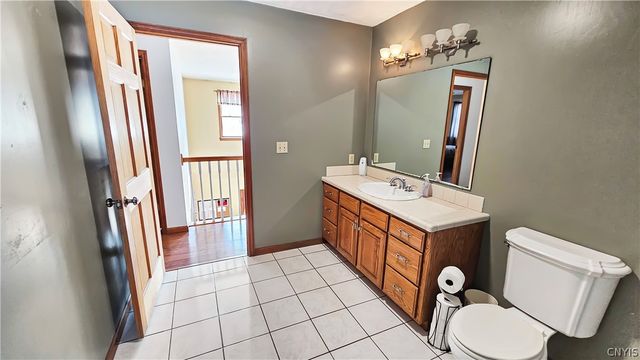 9729 Watson Road, Denmark, NY 13631