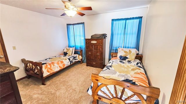 9729 Watson Road, Denmark, NY 13631