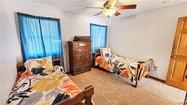 9729 Watson Road, Denmark, NY 13631