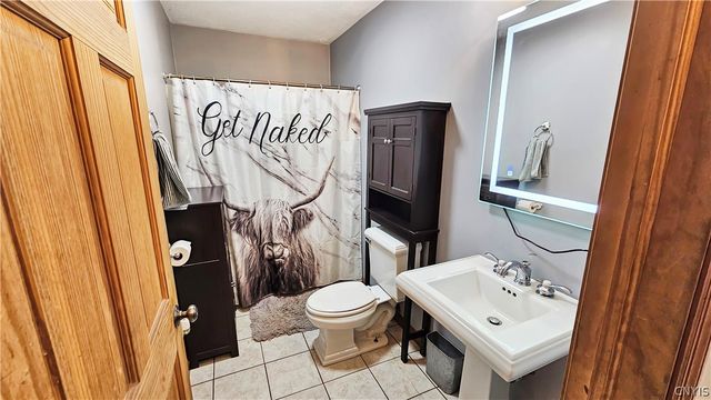 9729 Watson Road, Denmark, NY 13631