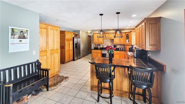 9729 Watson Road, Denmark, NY 13631