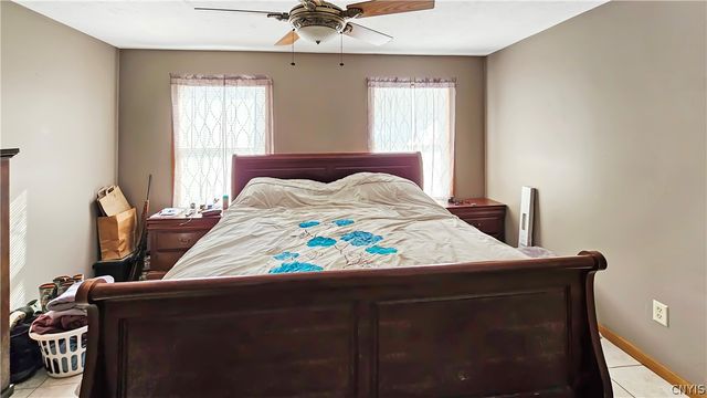 9729 Watson Road, Denmark, NY 13631