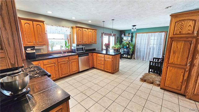 9729 Watson Road, Denmark, NY 13631