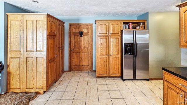 9729 Watson Road, Denmark, NY 13631