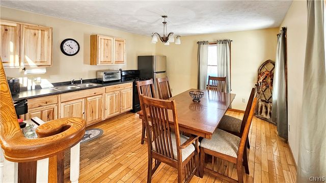 9729 Watson Road, Denmark, NY 13631