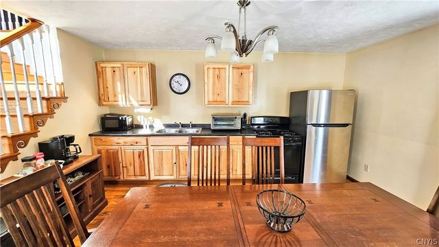 9729 Watson Road, Denmark, NY 13631