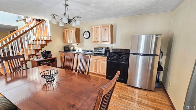 9729 Watson Road, Denmark, NY 13631