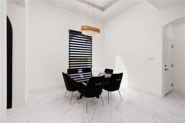 7003 Suncrest Acres Street, Edinburg, TX 78542