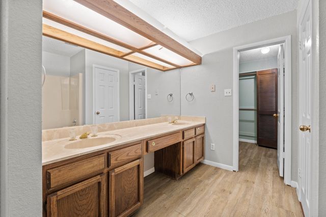 205 Sedro TRL, Georgetown, TX 78633