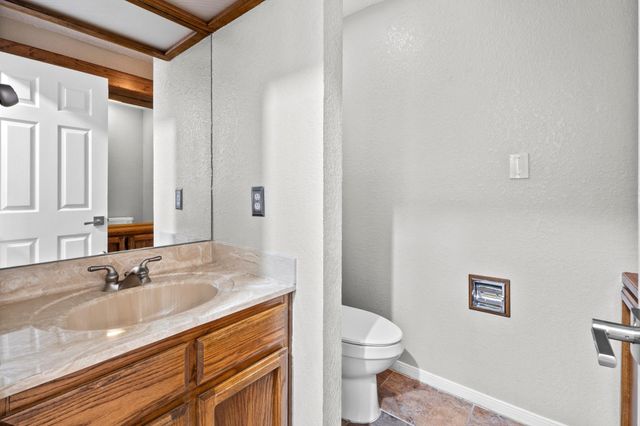 205 Sedro TRL, Georgetown, TX 78633