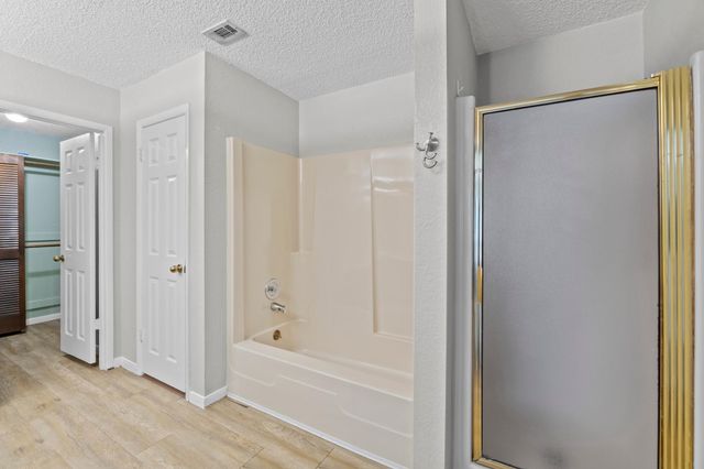 205 Sedro TRL, Georgetown, TX 78633