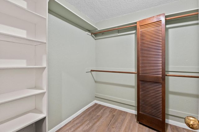 205 Sedro TRL, Georgetown, TX 78633