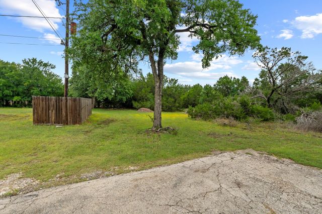 205 Sedro TRL, Georgetown, TX 78633