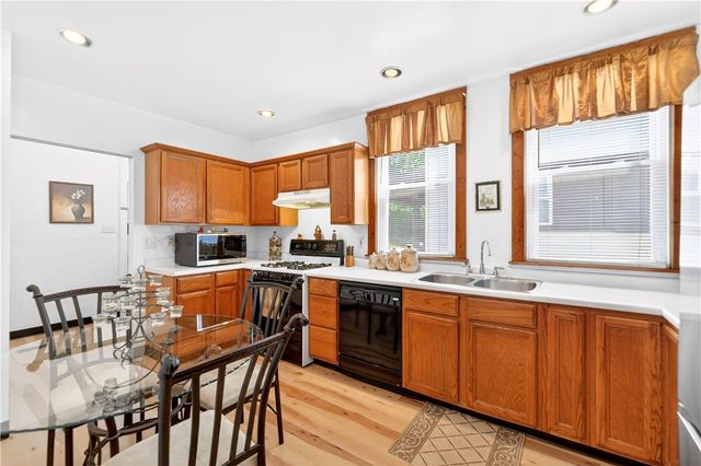 126 DUNBAR AVENUE, Bellevue, PA 15202