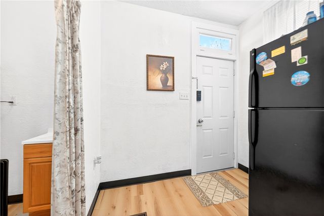 126 DUNBAR AVENUE, Bellevue, PA 15202