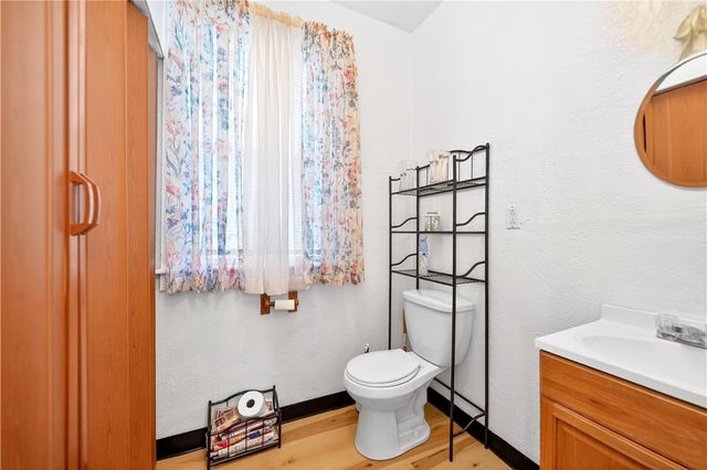 126 DUNBAR AVENUE, Bellevue, PA 15202